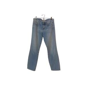 Madewell Boyjean 100%cotton size 26